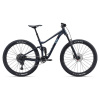 Liv by Giant Liv Giant Embolden 29 2 S Cold Night