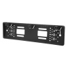 Kamera parkovacia BLOW BVS-548 78-548