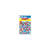MFP papierové konfety 50g