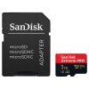 SanDisk microSDXC UHS-I U3 1 TB SDSQXCZ-1T00-GN6MA