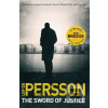 The Sword of Justice (Leif G.W. Persson)