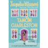 Tančím charleston (Jacqueline Wilsonová)