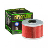 HIFLOFILTRO Olejový filter HIFLOFILTRO HF112