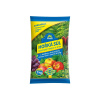 Forestina Mineral Horká soľ 1kg