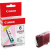 Canon BCI-6PM 4710A002 4710A002