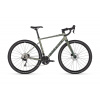 KELLYS Groot 70 Hunter Green M