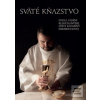 Sväté kňazstvo (Jaroslav Durych)