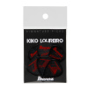 Ibanez B1000KL-BK Kiko Loureiro signature pick