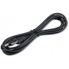 JBL pripojovací kábel pre ProFlora pH Control v002