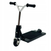 Deck TAIL WHIP Finger Scooter MB Pro Metal