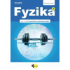 Fyzika pre 7.ročník ŠZŠ – PZ - Viera Lapitková, Eva Brestenská
