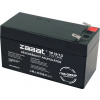 Zabat TP 12-1.3 akumulátor