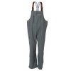 Grundéns Nohavice Tourney Bib Iron Grey - XXL