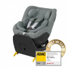 Maxi-Cosi Mica 360 Pro i-Size autosedačka Authentic Grey