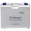 Kufřík na osciloskop, Přenosné pouzdro PA149, pro použití s: Diferenciální osciloskop PicoScope 4444 150 mm 300 mm Pico