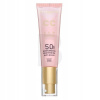 CC krém Dermacol 30 ml