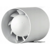 Kupelňový ventilátor - DUCT FAN airRoxy aRc Ø 100 S. (Kupelňový ventilátor - DUCT FAN airRoxy aRc Ø 100 S.)