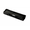 Alternatíva Color X MLT-D1042S - toner čierny pre Samsung ML-1660/1665/167x, SCX3200, 1500 str.