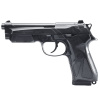 Umarex Airsoft Pištoľ Beretta 90two AGCO2