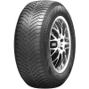 Kumho HA31 Solus 4S 165/70 R13 HA31 79T 3PMSF