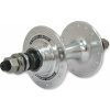 náboj Sturmey-Archer HBT30R zadní 32d ALU stříbrný