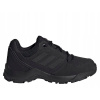 adidas Hyperhiker Low šedá