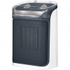 Rowenta Mini Excel Aqua SO9281 Vnútorný Biela 2000 W Elektrický ohrievač s ventilátorom (SO9281F0)