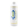 elete Electrolyte Citrilyte 240 ml bez príchuti