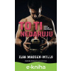 E-kniha To ti nedaruju - Ilsa Madden-Mills
