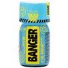 Poppers BANGER (30ml)
