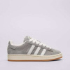 Adidas Campus 00S Sivá EUR 38
