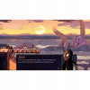 Switch 2 The Rogue Prince of Persia Nintendo Switch 2 krabicová verzia