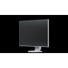 EIZO MT IPS LCD LED 24