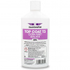 Gliptone Liquid Leather GT3 Top Coat Extra Matt Sealant 250 ml tmel na kožu