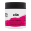 Revlon Pro You The Keeper Mask 500 ml