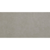 Euro Stone Dlažba Alphastone tmavo sivá matná 30,5 x 60,5 cm