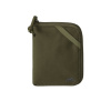 Helikon-Tex EDC L peňaženka, olive green