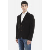 SAKO LA MARTINA MAN BLAZER CORDUROY SHOPPING BAG