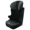NANIA Start 2024 Black