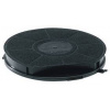 Uhlíkový filter Gorenje 646779