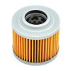 MIW Olejový filter MIW B9008 (alt. HF151)