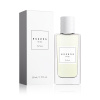 ESSENS w186 objem: Parfém 50ml