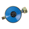 LEVIOR® Regulátor stálého tlaku LPG 30 mbar, G1/4