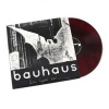 LP Bauhaus: The Bela Session LTD | CLR