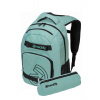 Batoh Meatfly Exile + PENÁL ZADARMO mintová 24 L
