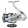 SHIMANO Stradic 4000 XHG FM prívlačový navijak