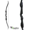Ragim MATRIX EVO reflexný luk 70