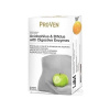 Pro-Ven Acidophilus & Bifidus with Digestive Enzymes 30 kapsúl