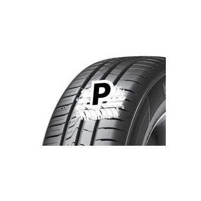 HANKOOK K435 KINERGY ECO2 175/65 R14 86T XL