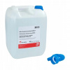 Febi 46329 Tekutina Adblue, 10 L